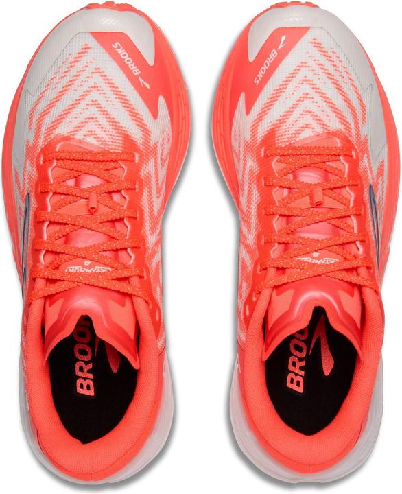 Produktbild Brooks Running Catamount 4 W (41)