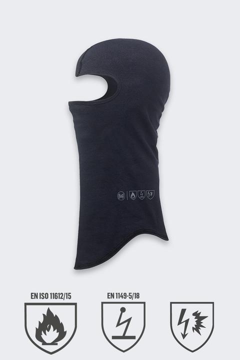 Productafbeelding Buff Arc Protect + Fr Bivakmuts