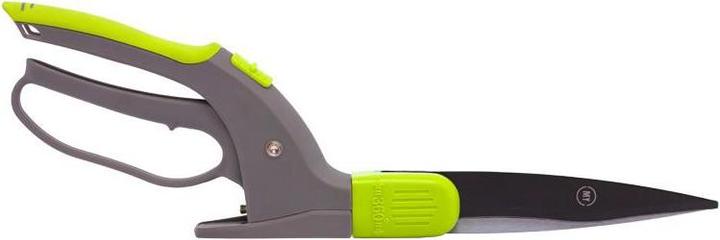 Produktbild My Garden Grass shears 360 °, 130 mm