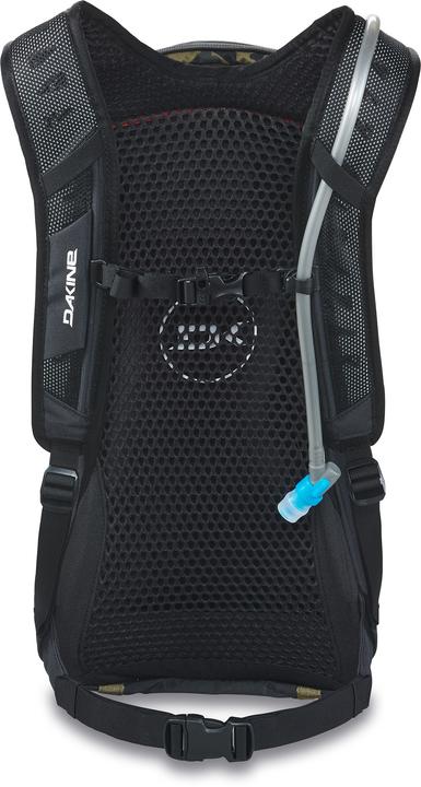 Actual product image Dakine DRAFTER 10L (10 l)