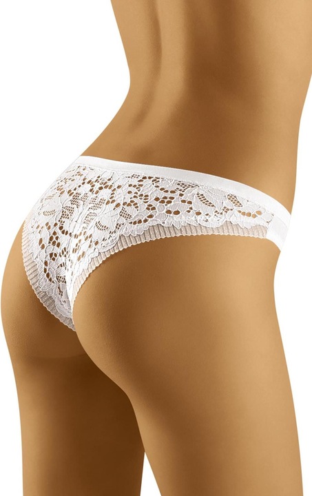 Image du produit Wolbar Culotte modèle 156567 (XL)