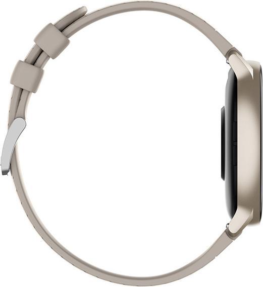 Actual product image Tracer 47336 Smartwatch SMR2 Classy (46 mm)