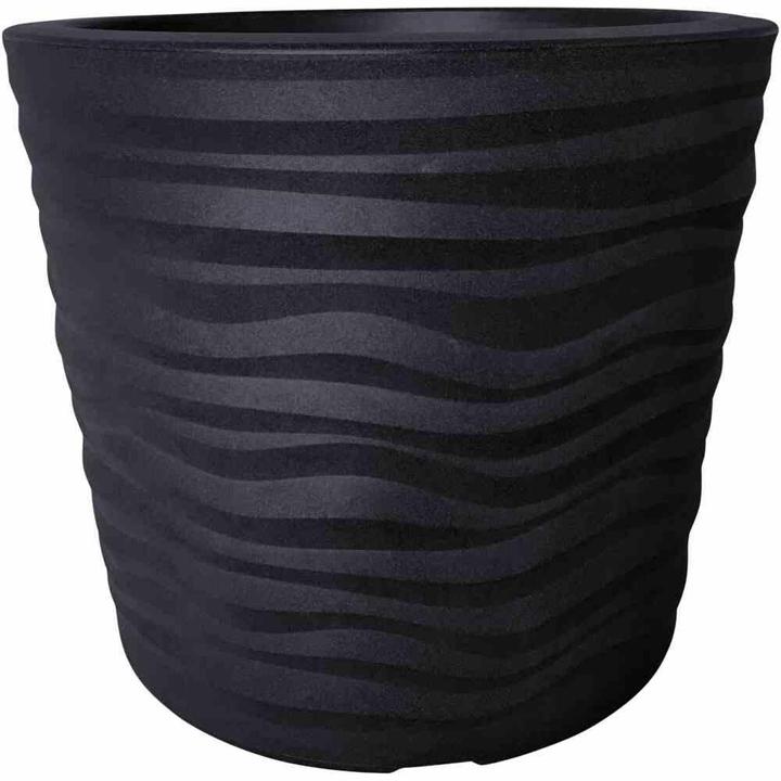 Produktbild Siena Garden Pflanzgefäss (40 cm)