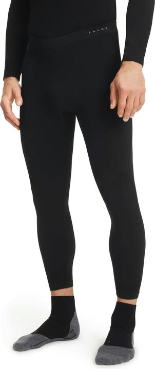 Produktbild Falke MW Long Tights m (S)
