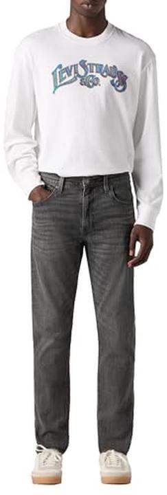 Actual product image Levis Slicked Back Ltwt (W34/L34)