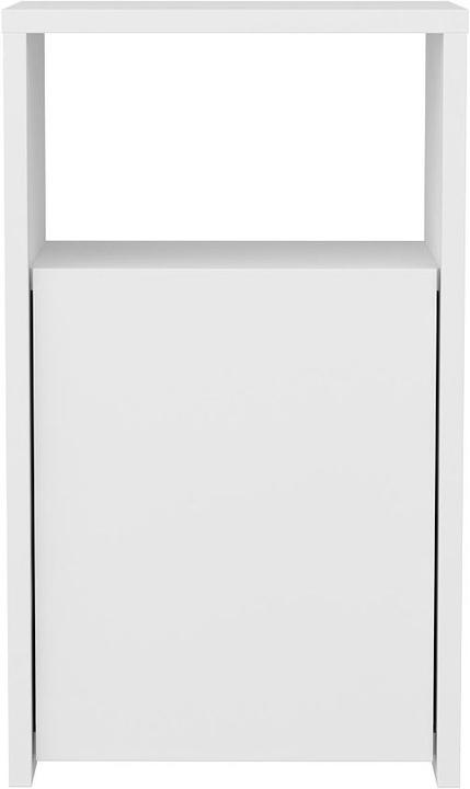 Kalune Design Delilah (36 x 25 x 61.5 cm)