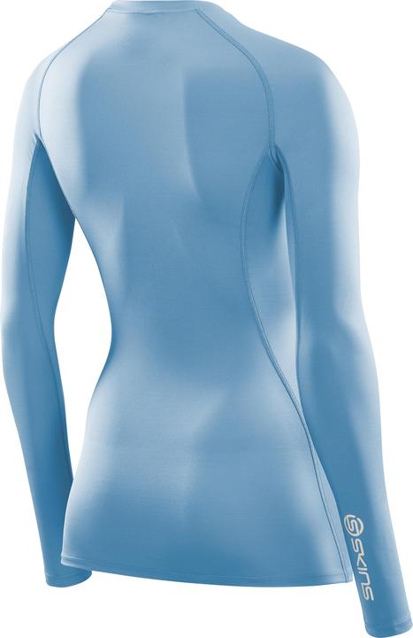 Actual product image Skins S1 longsleeve (L)