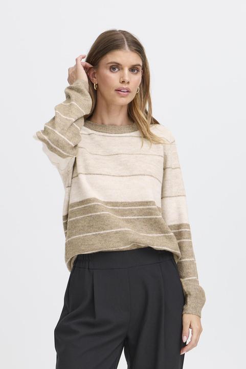 Actual product image Fransa Elllis 2 (XL)