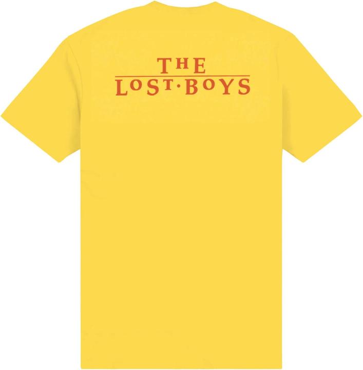 Produktbild The Lost Boys TShirt (S)