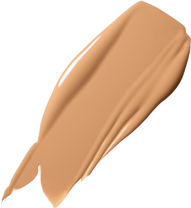 Actual product image MAC Cosmetics Studio Fix 24-Hour Smooth Wear Concealer (No. NC43)