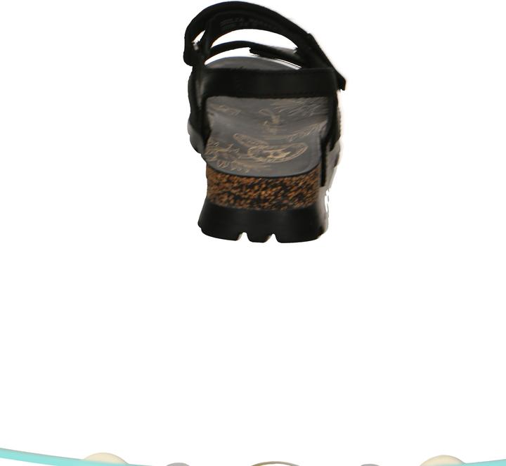 Actual product image Panama Jack Sandals/Sandalettes (39)