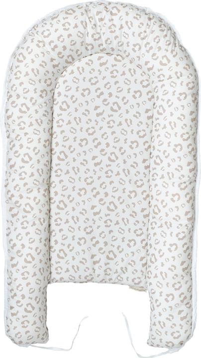 Image du produit Ullenboom Nid d'ange Leo 55 x 95 cm