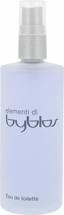 Immagine prodotto Byblos Cielo (Eau de toilette, 120 ml)