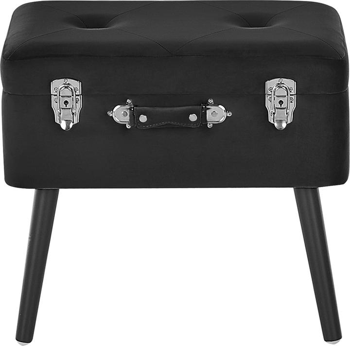 Produktbild Beliani Mallard