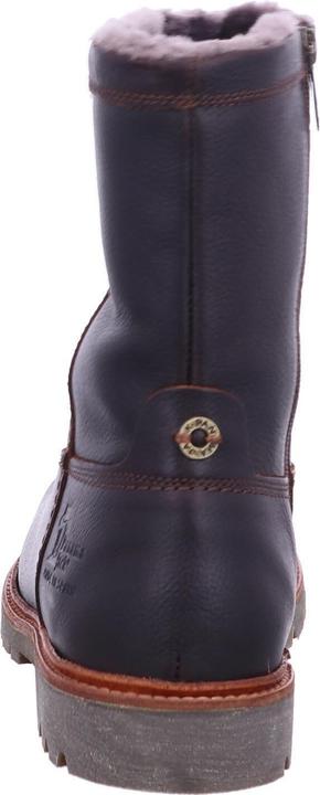 Actual product image Panama Jack Boots (46)