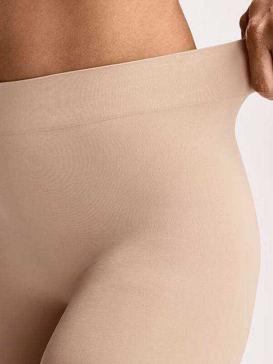Immagine prodotto Jockey Skimmies Cooling Slipshort (L)