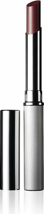 Clinique Almost (Miele nero)