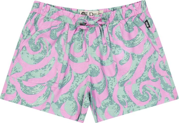 Image du produit Picture Milou Printed Shorts (L)