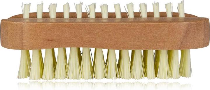 Image du produit Accentra Coffret bien-être REFRESHING SPA (Kit de soins capillaires)