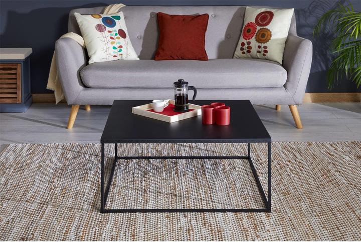 Image du produit IDIMEX Hilar