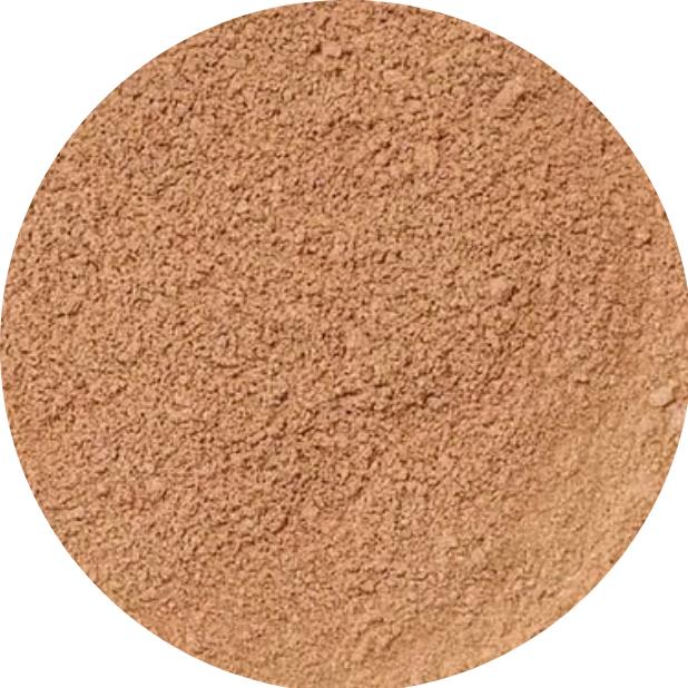 Image du produit Sweed Poudre Miracle (Bronzage)