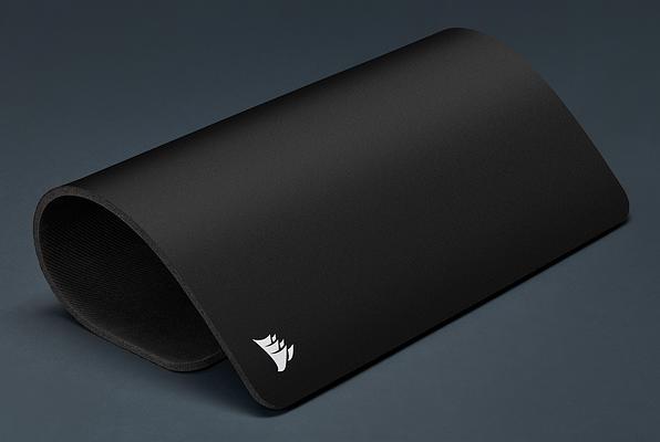 Image du produit Corsair MM200 Pro (XL)