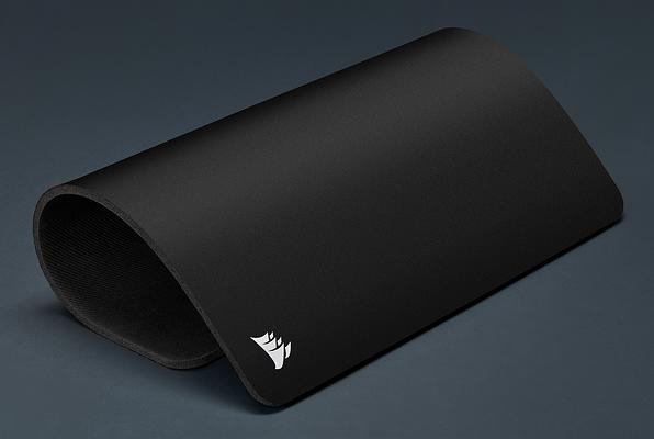 Produktbild Corsair MM200 Pro (XL)