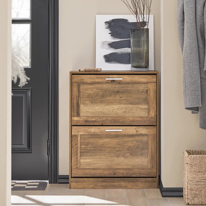 Immagine prodotto SoBuy Stanley (60 x 79 x 23 cm)