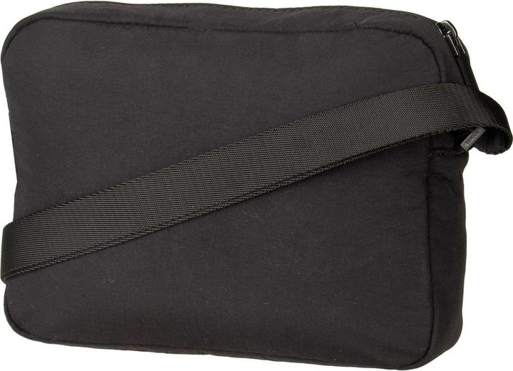 Actual product image Bogner Monarch Linus SHZ shoulder bag