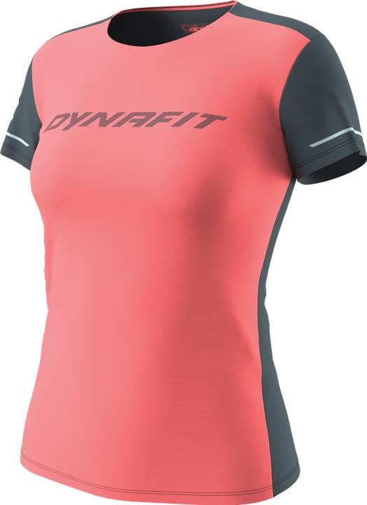 Actual product image Dynafit Alpine Shirt Damen (XS)