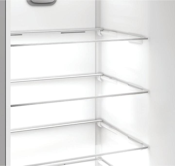 Produktbild Whirlpool WPC 82I XP (316 l)