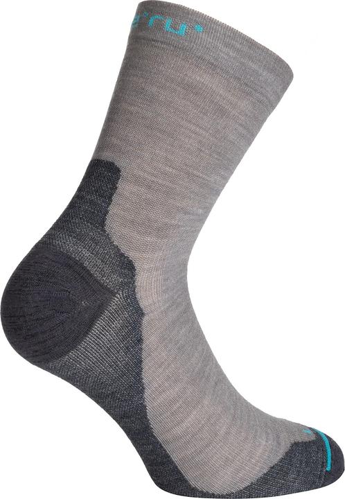 Immagine prodotto Meru Sopur (35 - 38)
