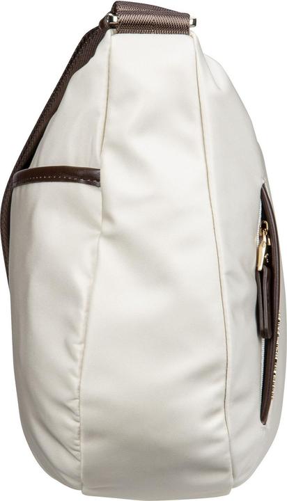Actual product image Mandarina Duck Handtasche Hunter Hobo VCT20
