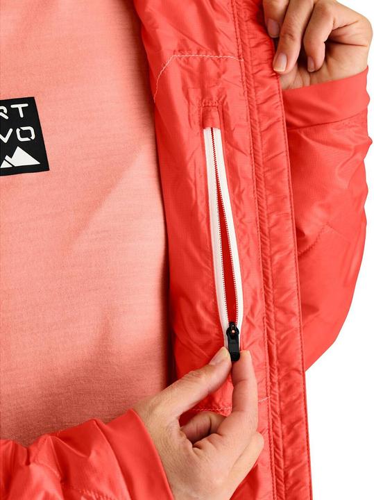 Produktbild Ortovox Jacket (M)