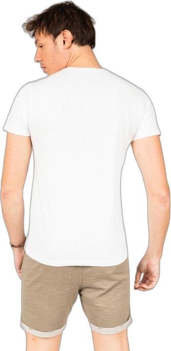 Actual product image Deeluxe t-hirt ringo (S)