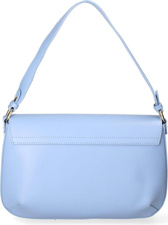 Immagine prodotto Gave Lux Glx220601523Fbg