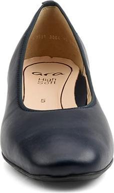Produktbild Ara Pumps (41)