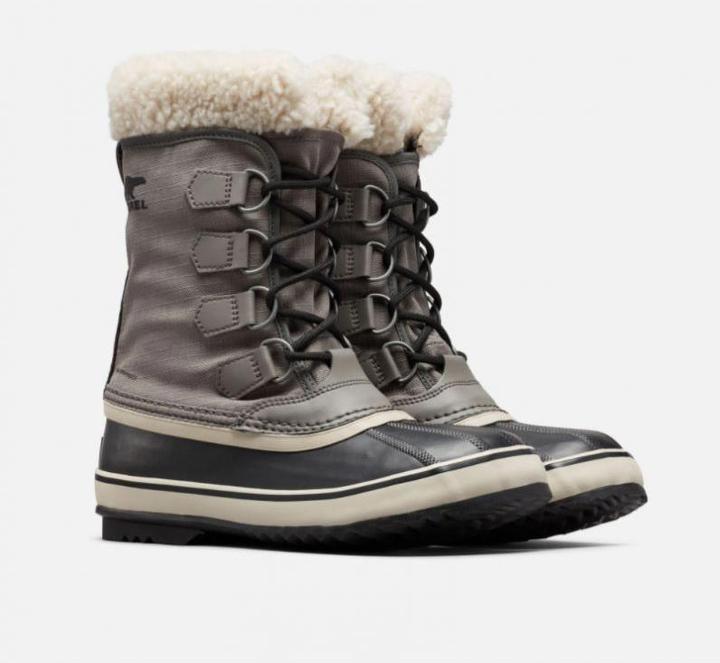 Actual product image Sorel Winter Carnival (38.5)