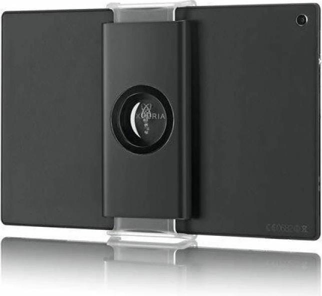 Actual product image Vogels Tms 1020