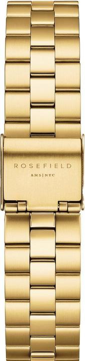 Image du produit Rosefield Damenuhr Rose (Horloge analogique, 33 mm)