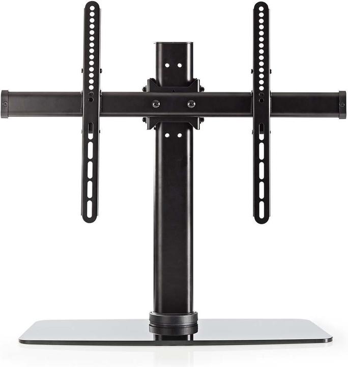 Actual product image Nedis Full Motion TV Stand (65", 45 kg)