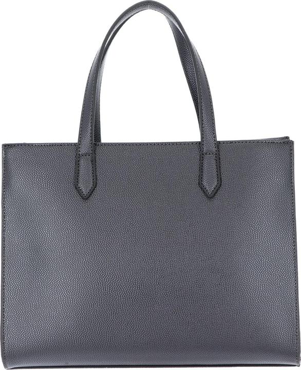 Immagine prodotto Valentino Divina Shopping Bag