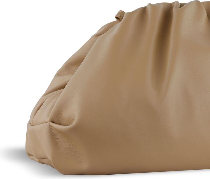 Image du produit Bugatti Mila Umhängetasche 42 cm