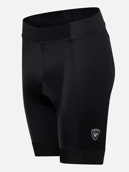Rossignol Rdb-Shorts (M)