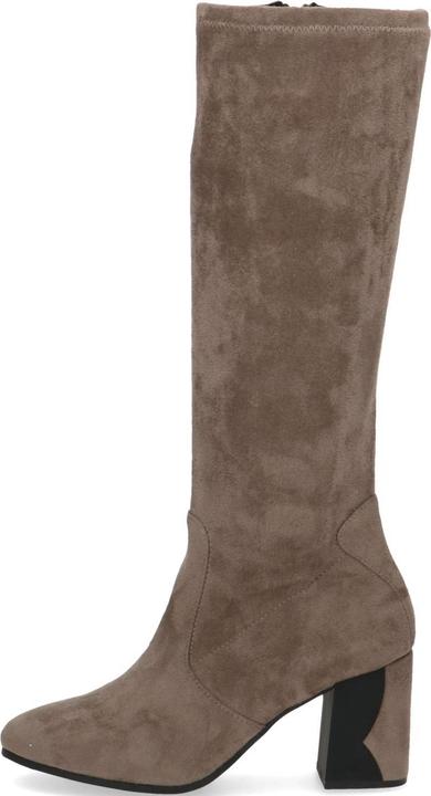 Actual product image Caprice Ankle boot (39)