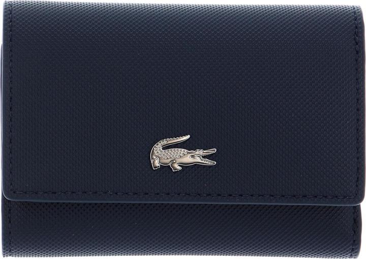 Actual product image Lacoste Compact Wallet