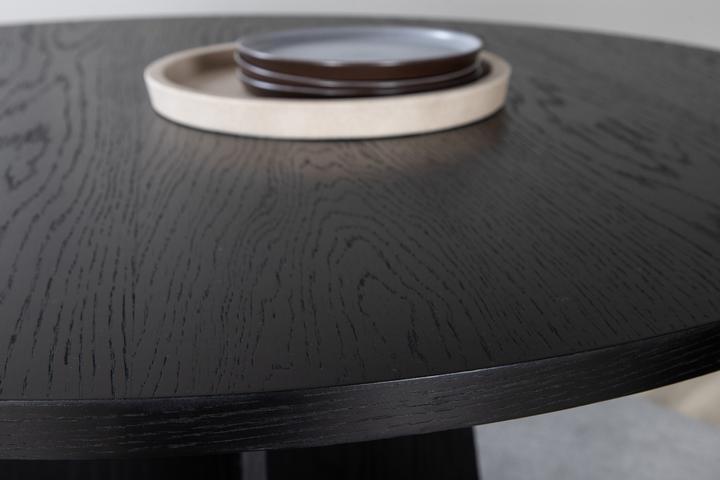 Actual product image Venture Home Bootcut (110 x 110 x 75 cm)
