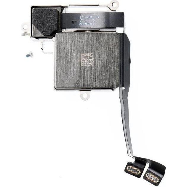 Thumbnail - CoreParts Apple iPhone 14 Plus Rear (Modul, iPhone 14 Plus), Mobilgerät Ersatzteile