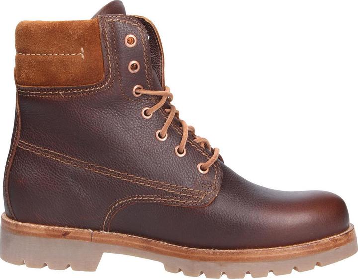 Actual product image Panama Jack Boots (42)