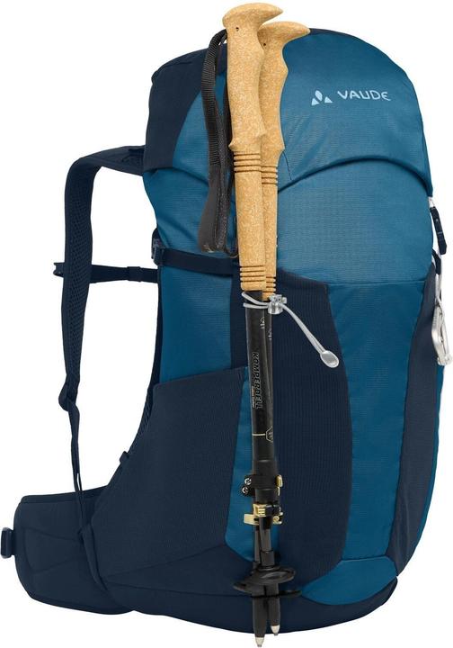 Actual product image Vaude Brenta (24 l)